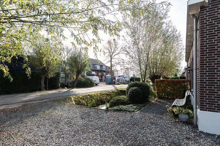 Foto 24 van Tolsteeg 1-E