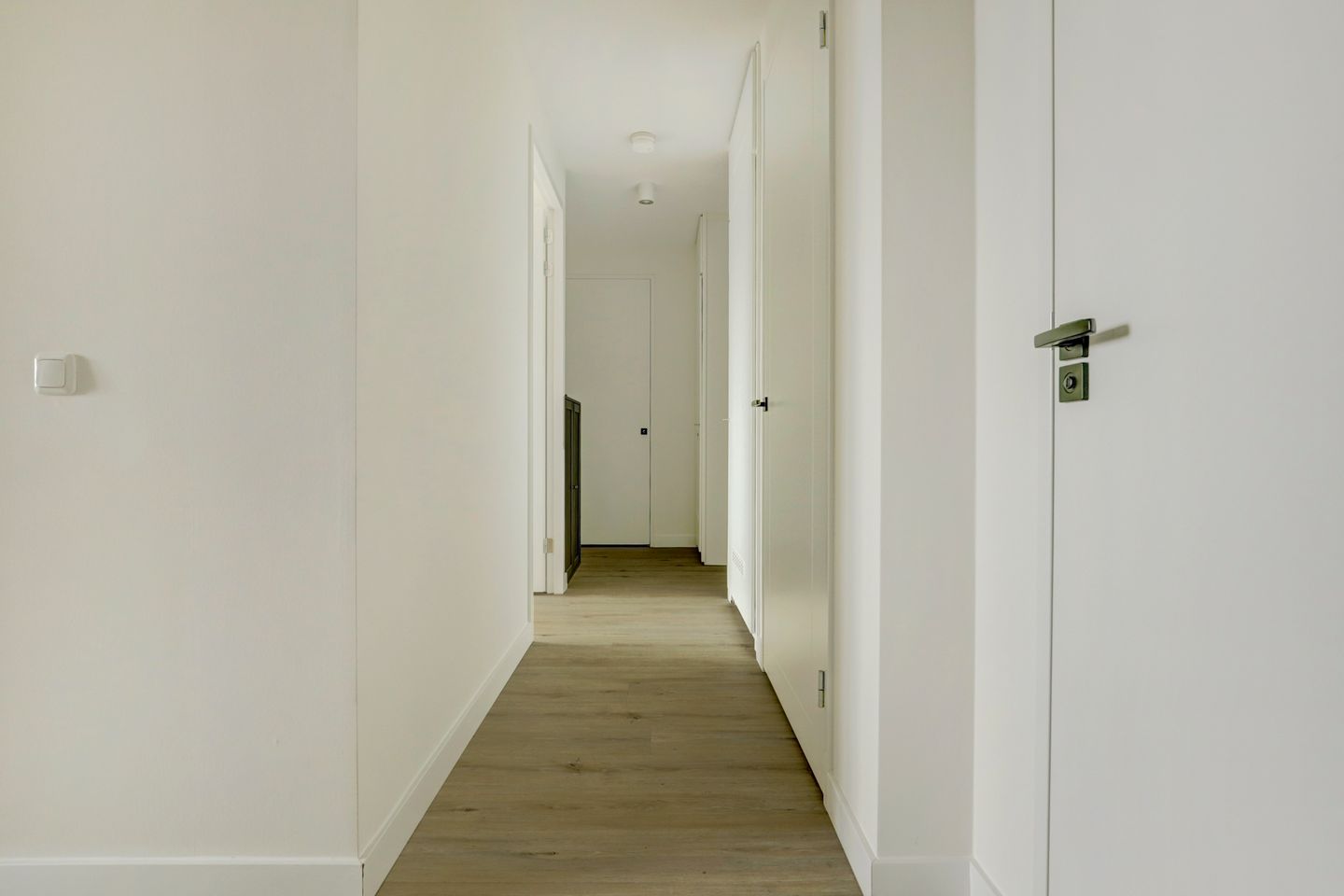 Foto 19 van De Groene Trede 60