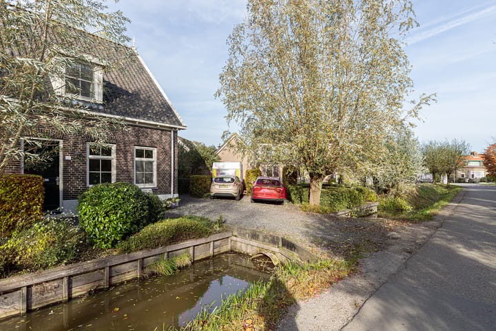 Foto 25 van Tolsteeg 1-E