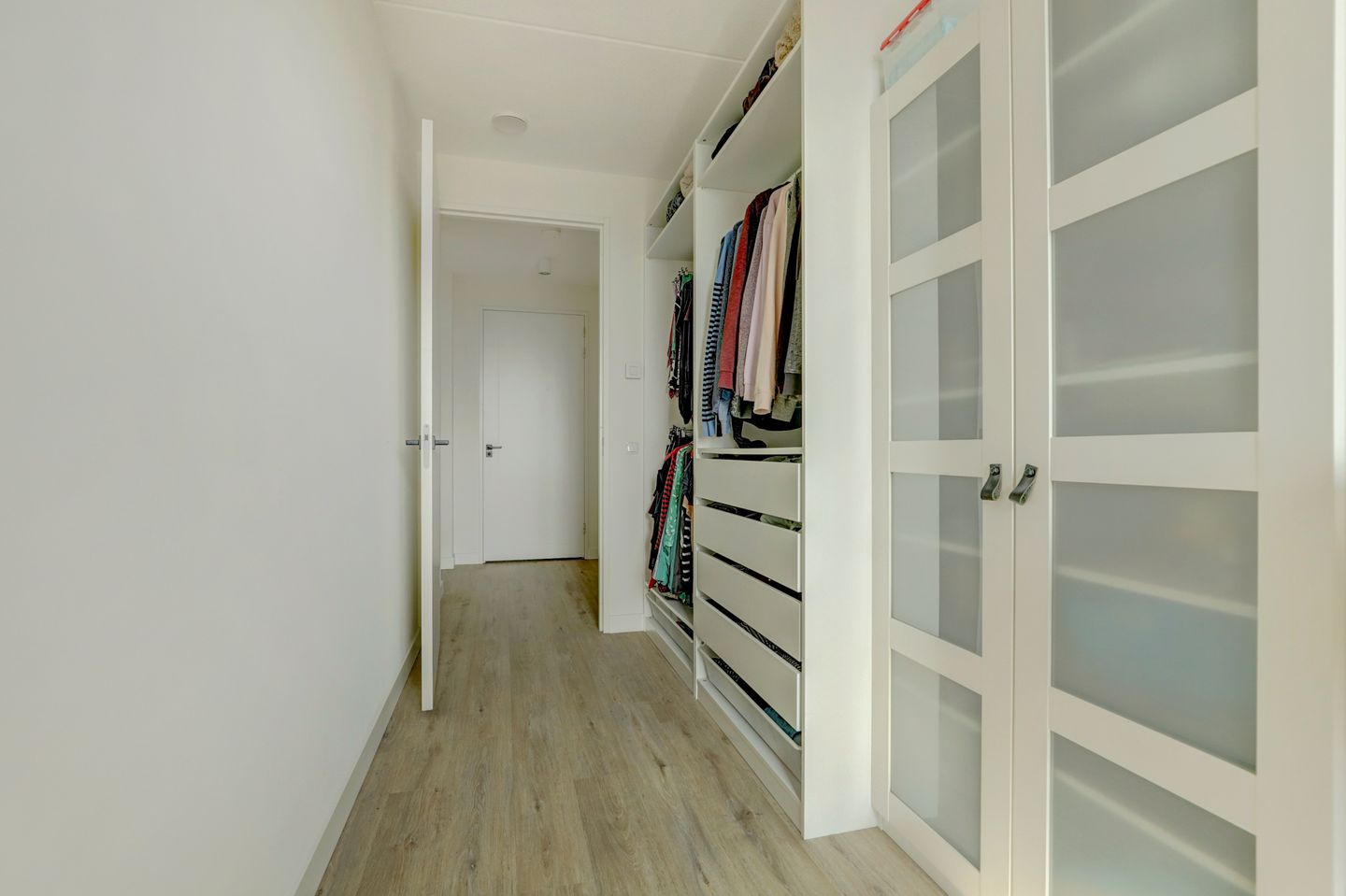 Foto 20 van De Groene Trede 60