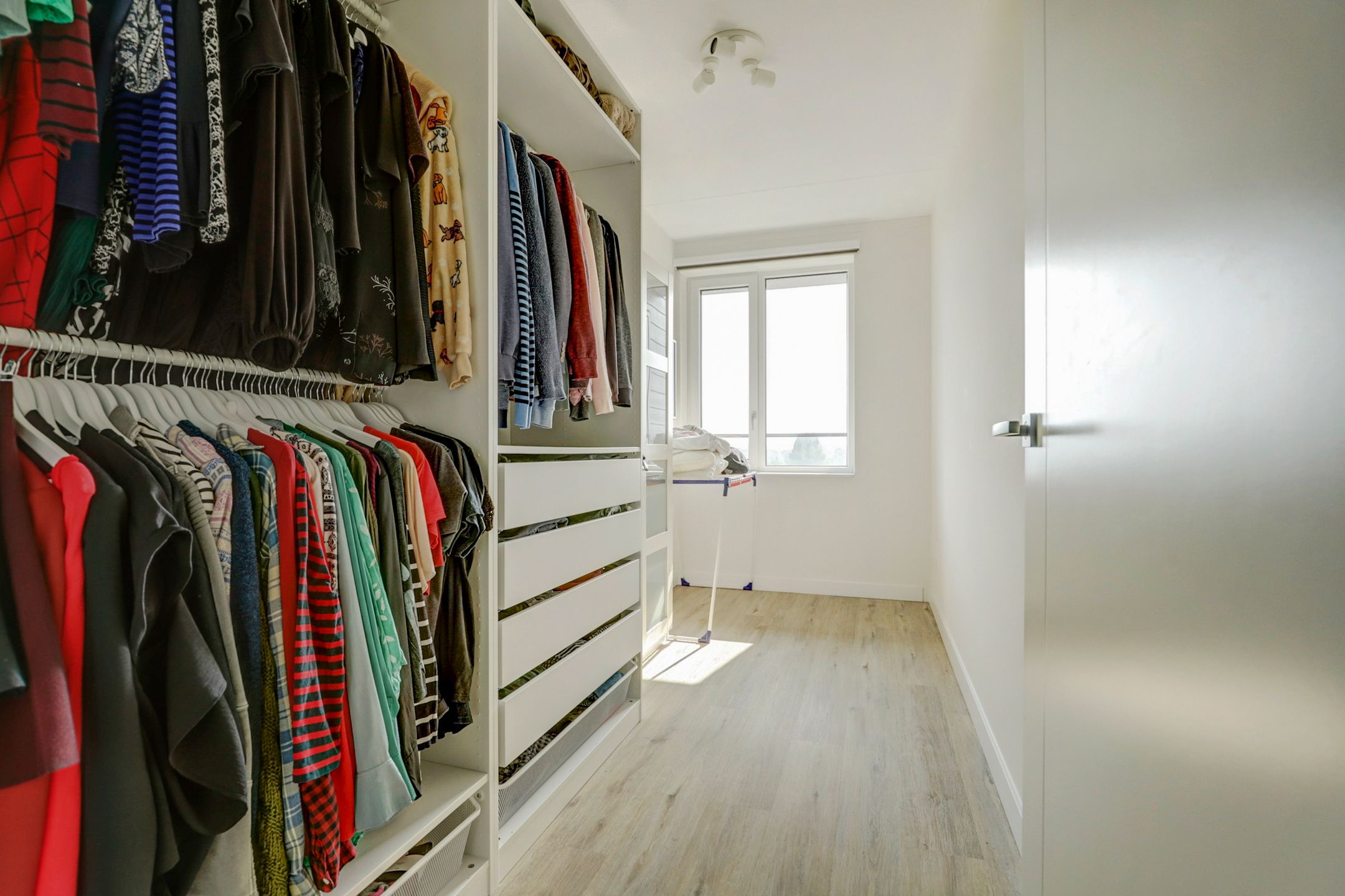 Foto 21 van De Groene Trede 60