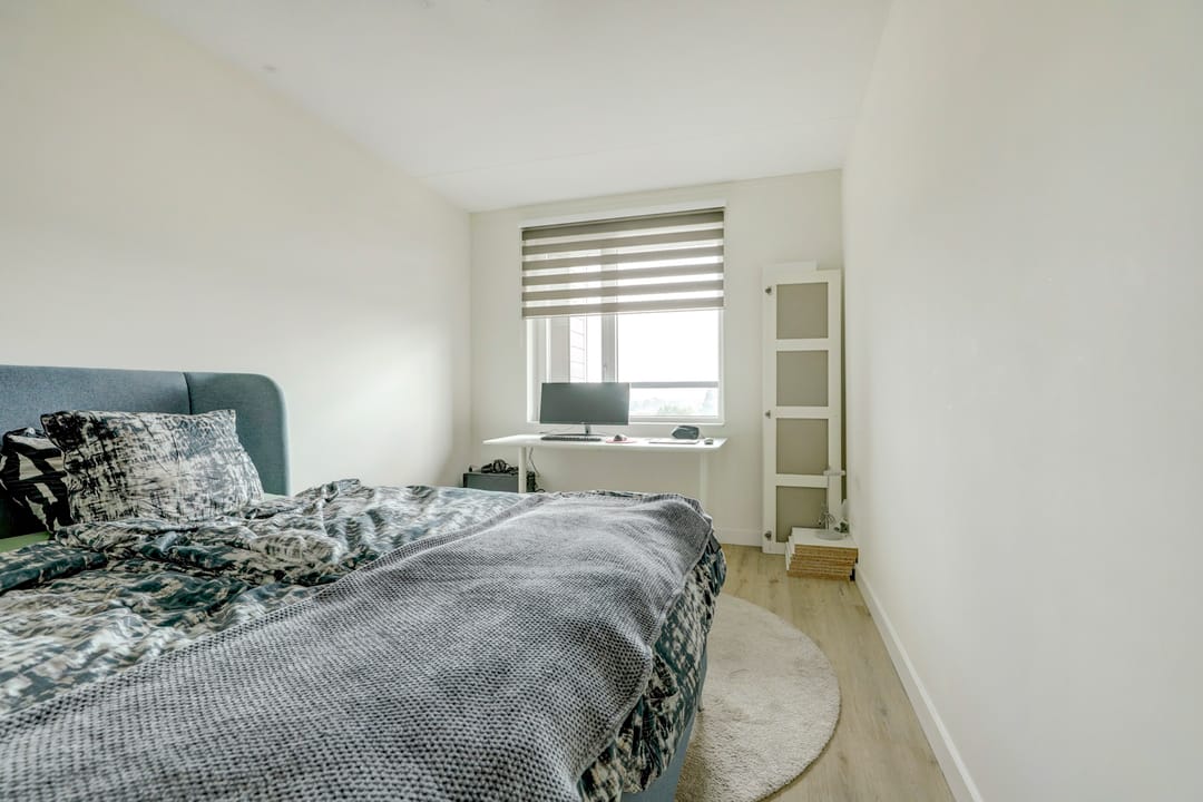 Foto 23 van De Groene Trede 60