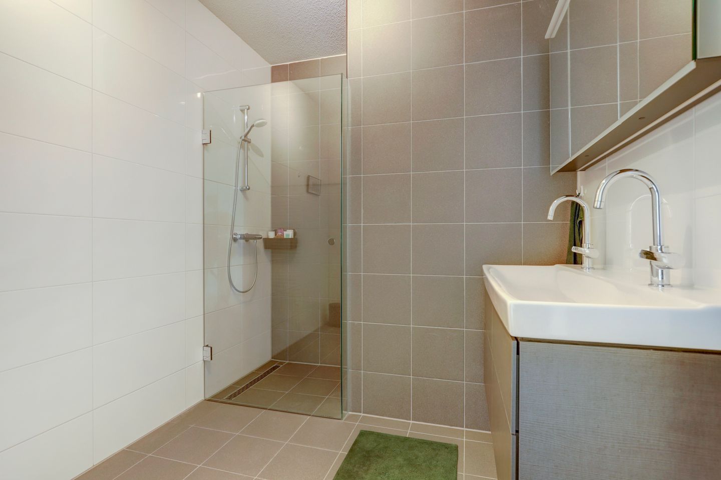 Foto 25 van De Groene Trede 60