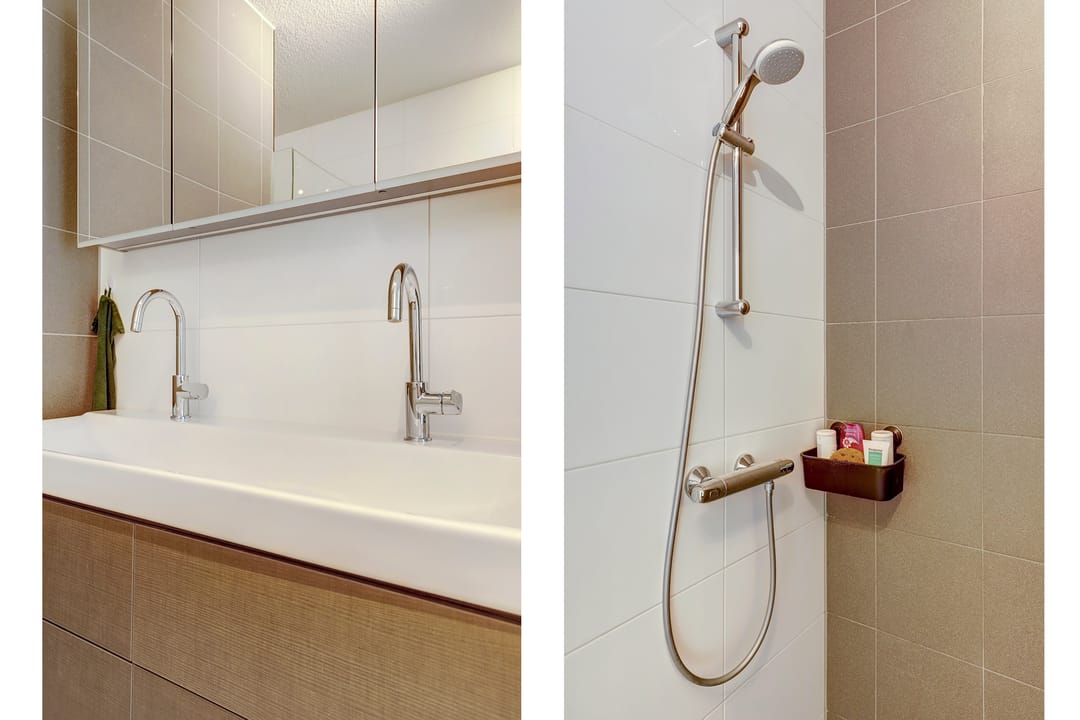 Foto 26 van De Groene Trede 60