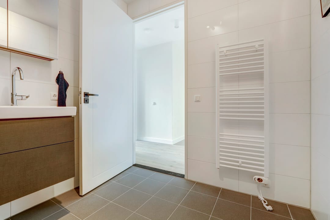 Foto 28 van De Groene Trede 60