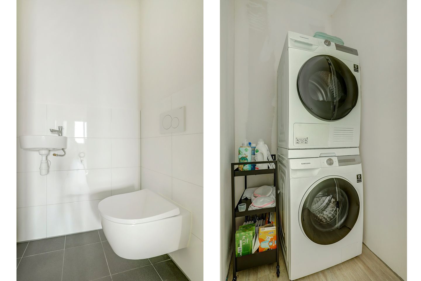 Foto 29 van De Groene Trede 60