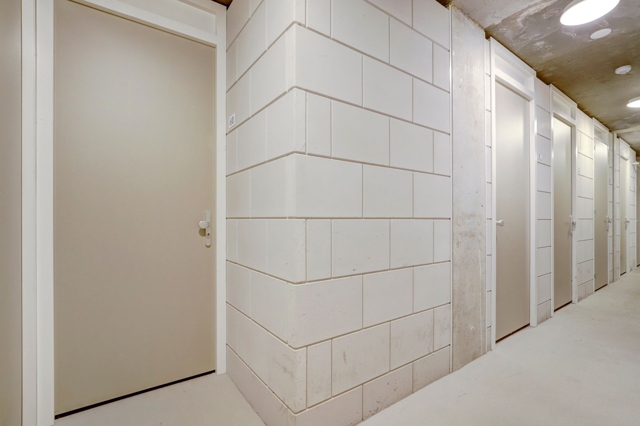 Foto 30 van De Groene Trede 60