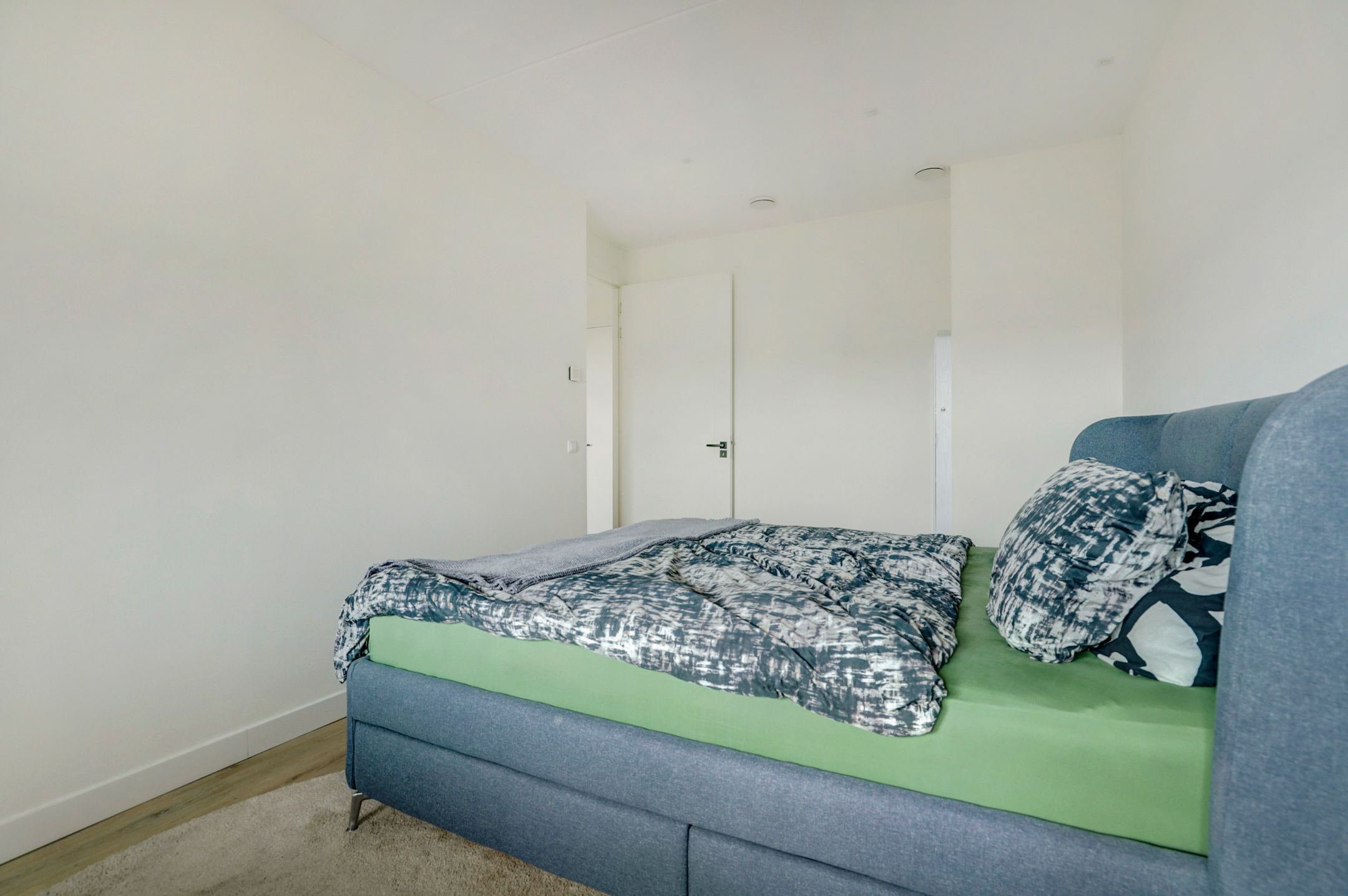 Foto 24 van De Groene Trede 60