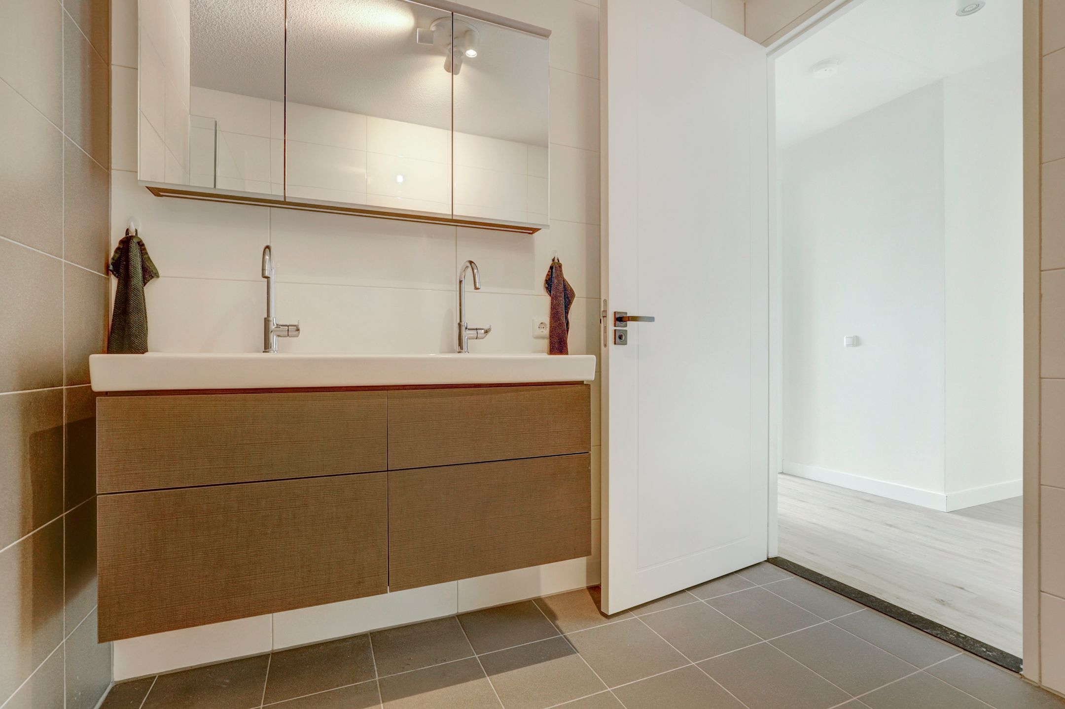 Foto 27 van De Groene Trede 60