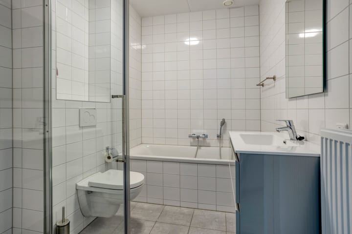 Photo 15 of Otto Sternstraat 9