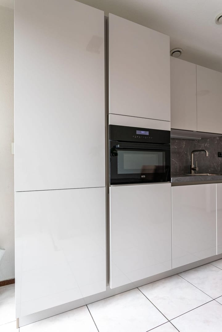 Foto 9 van Lange Dreef 104