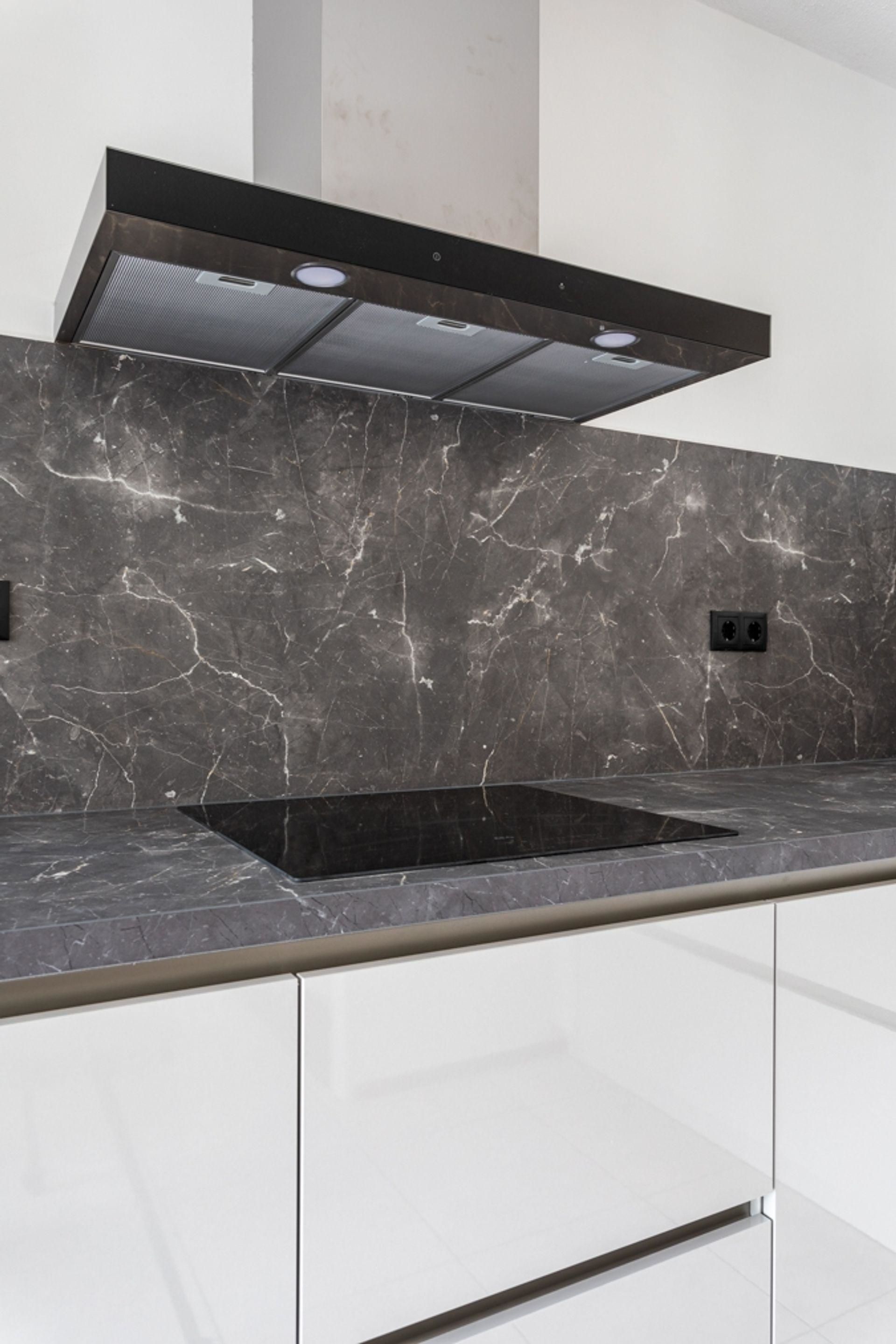 Foto 12 van Lange Dreef 104