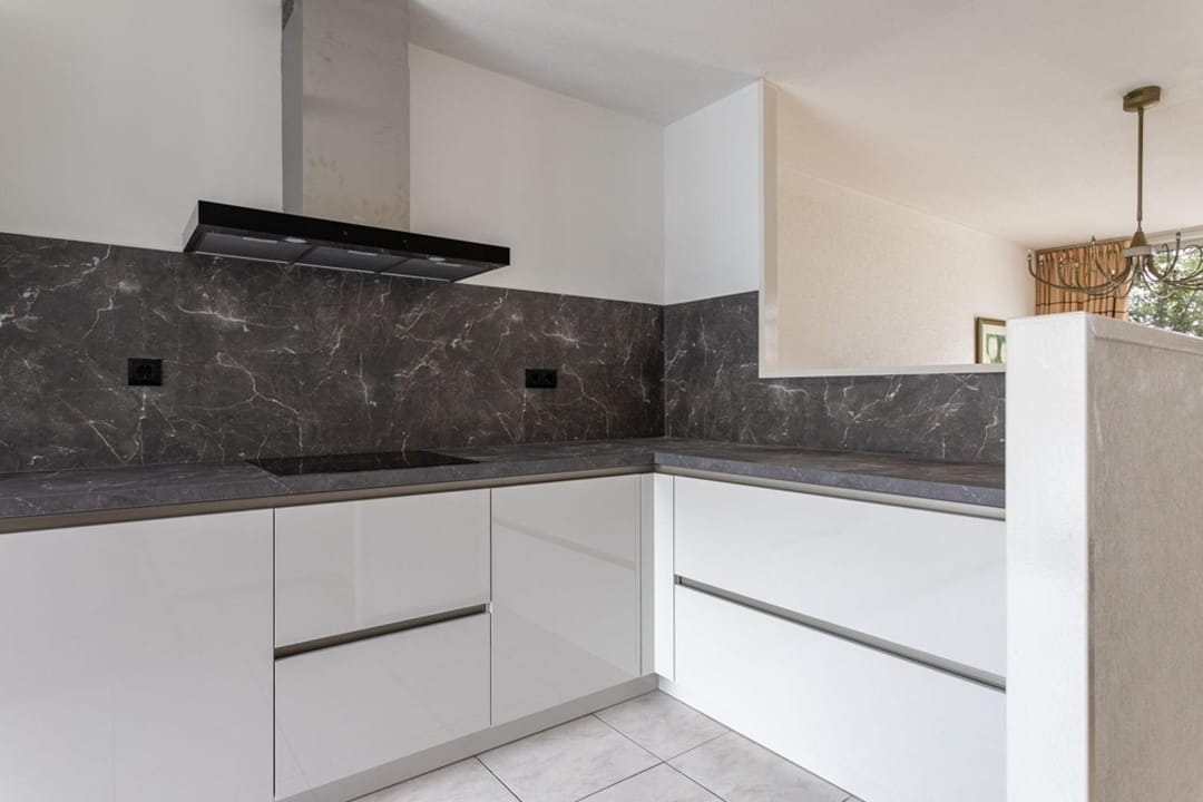 Foto 13 van Lange Dreef 104