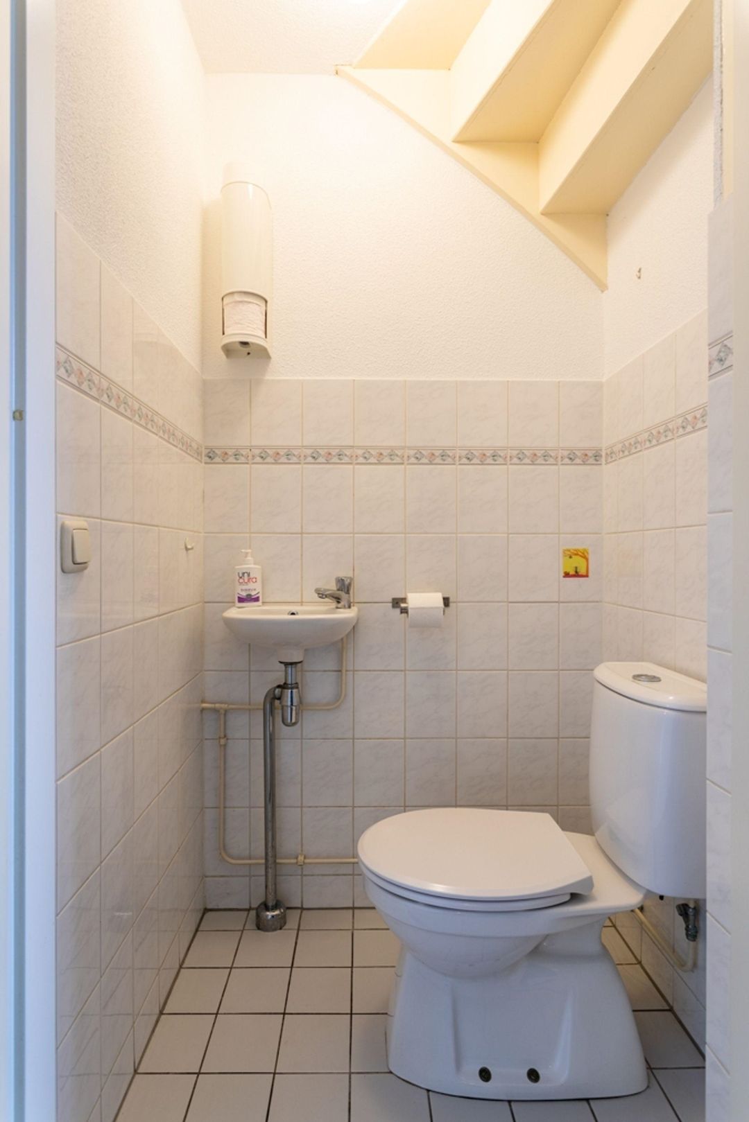 Foto 17 van Lange Dreef 104