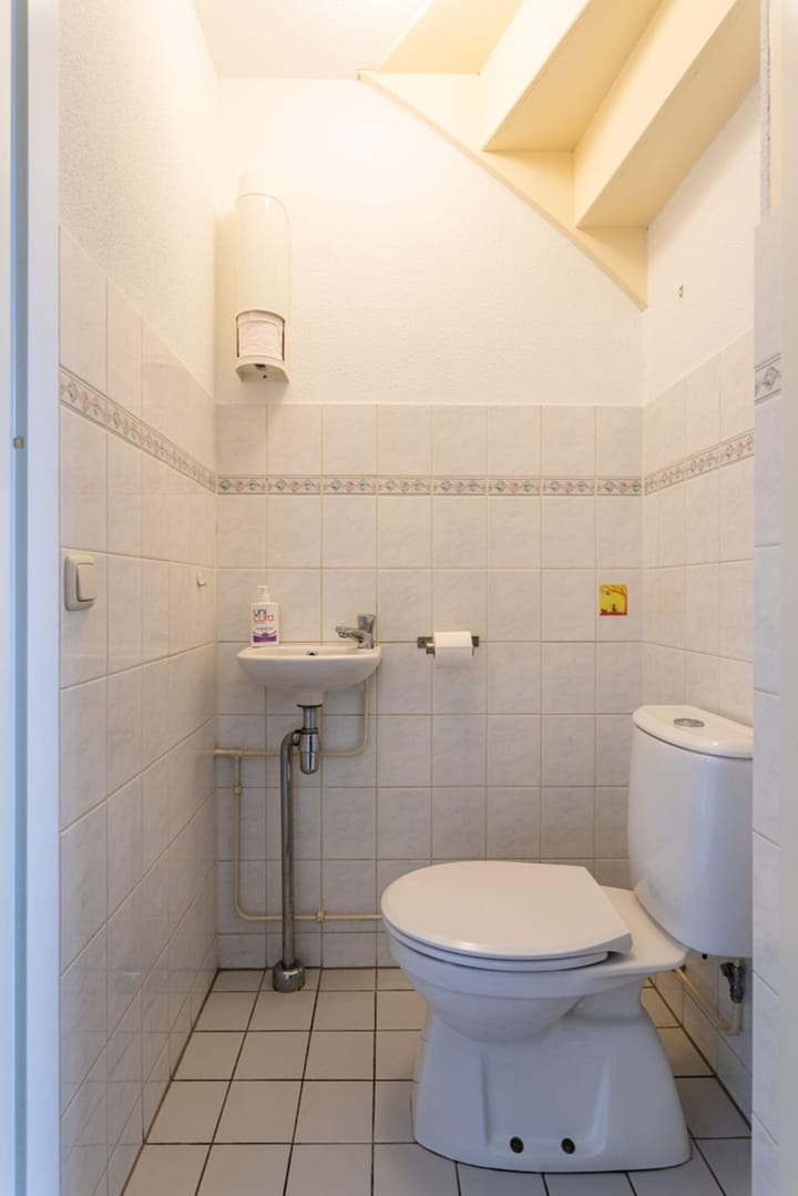 Foto 17 van Lange Dreef 104