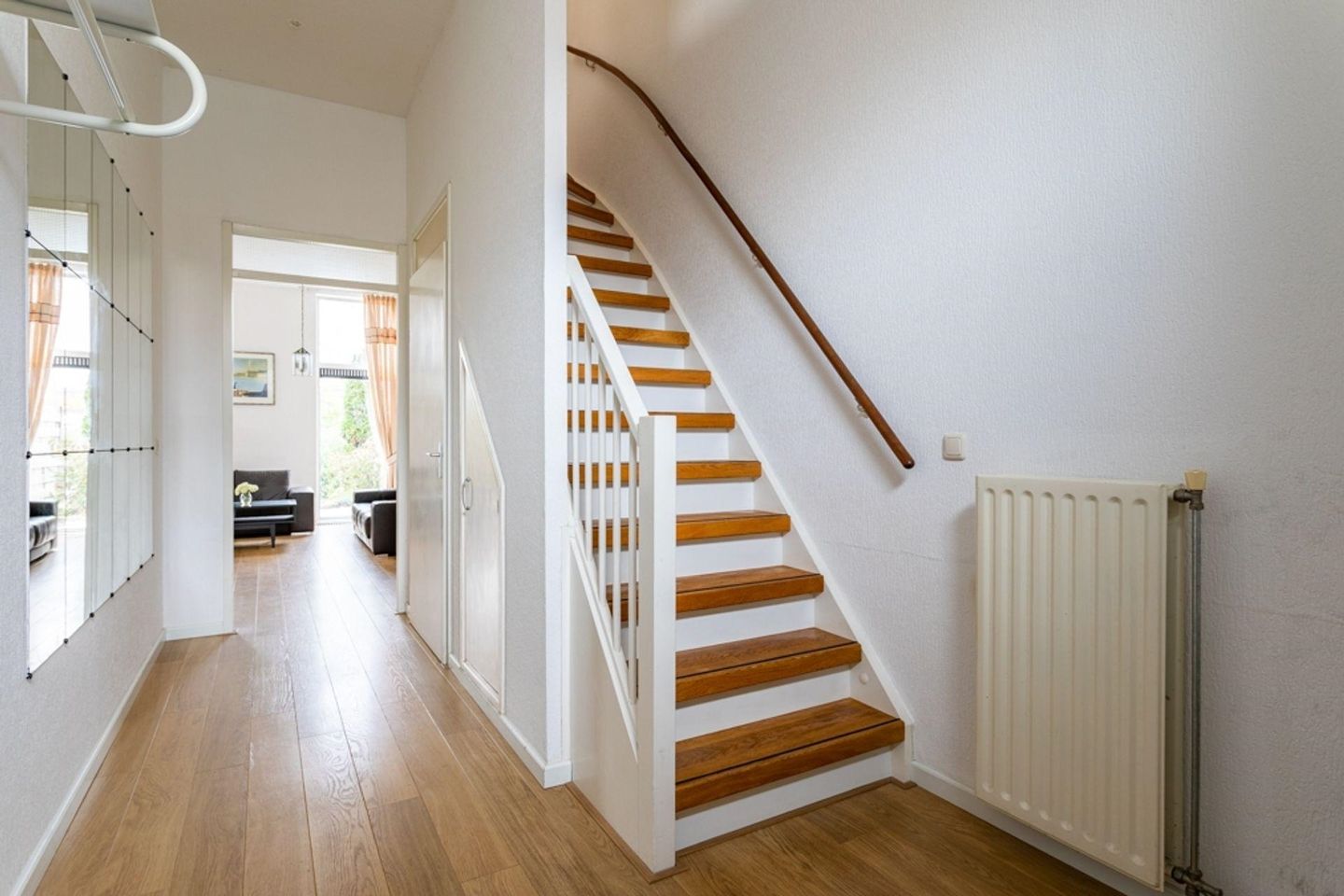 Foto 20 van Lange Dreef 104