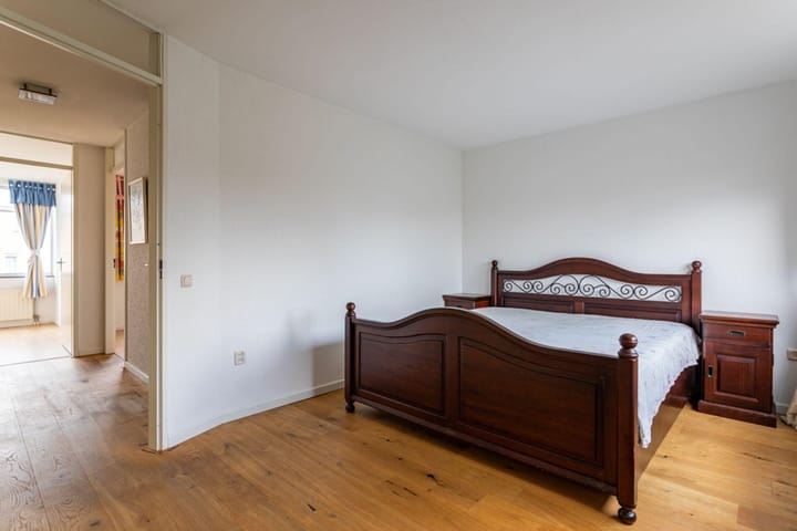 Foto 22 van Lange Dreef 104