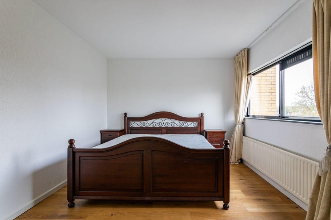 Foto 23 van Lange Dreef 104