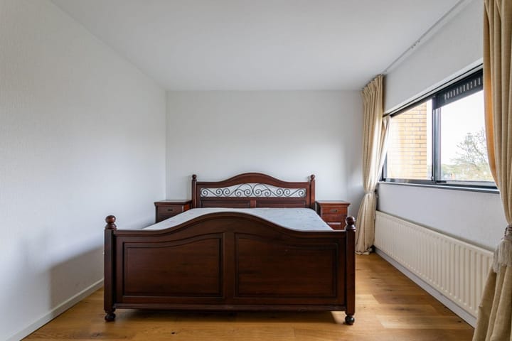 Foto 23 van Lange Dreef 104