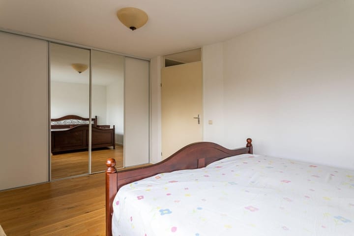 Foto 25 van Lange Dreef 104