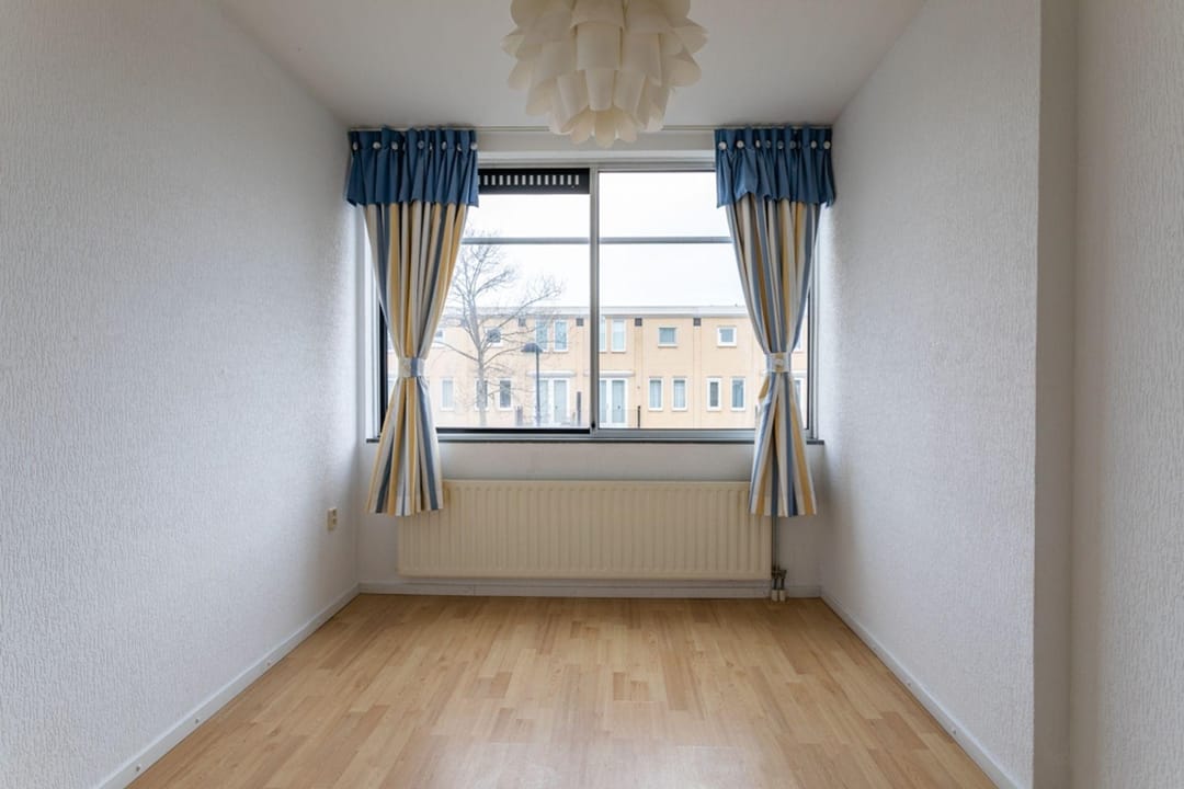 Foto 28 van Lange Dreef 104