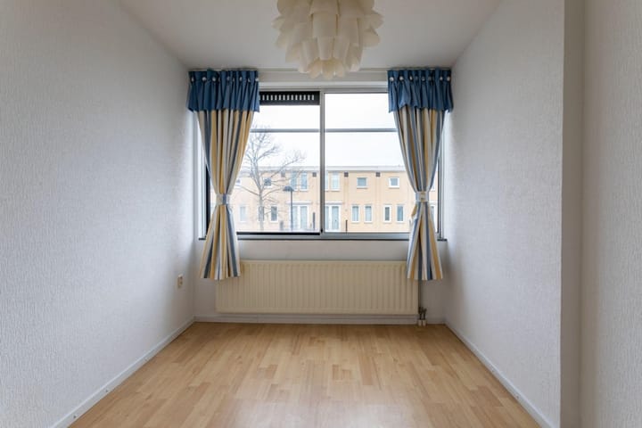 Foto 28 van Lange Dreef 104