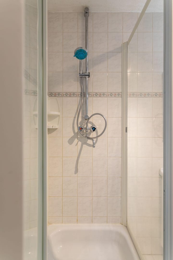 Foto 31 van Lange Dreef 104