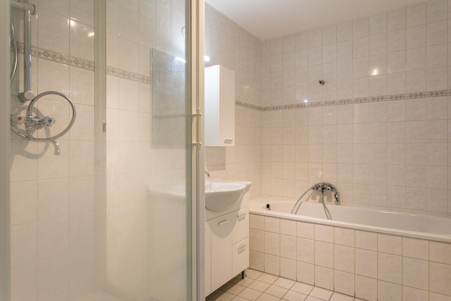 Foto 33 van Lange Dreef 104