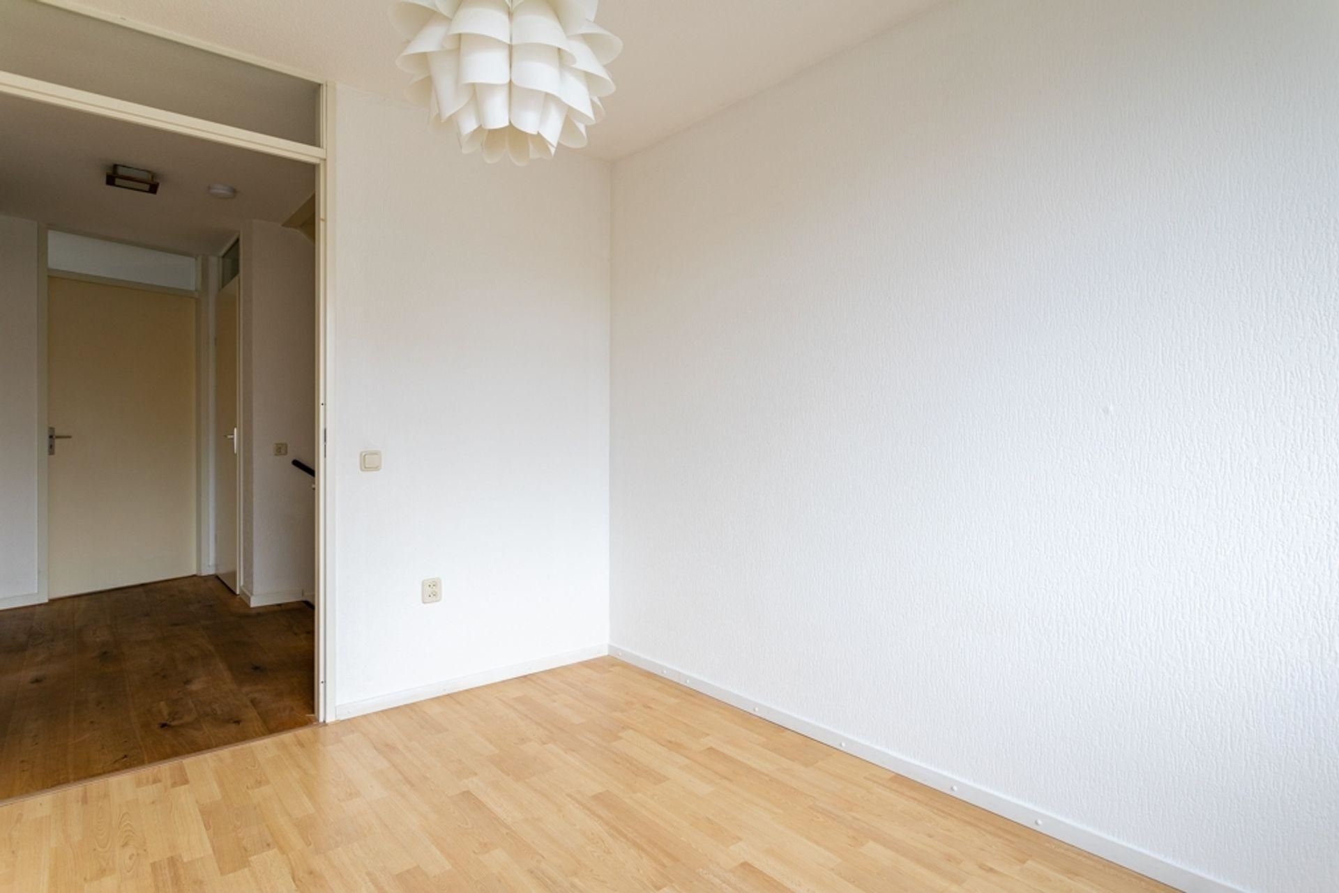 Foto 36 van Lange Dreef 104