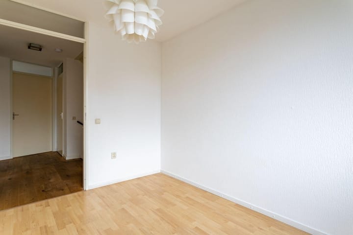 Foto 36 van Lange Dreef 104