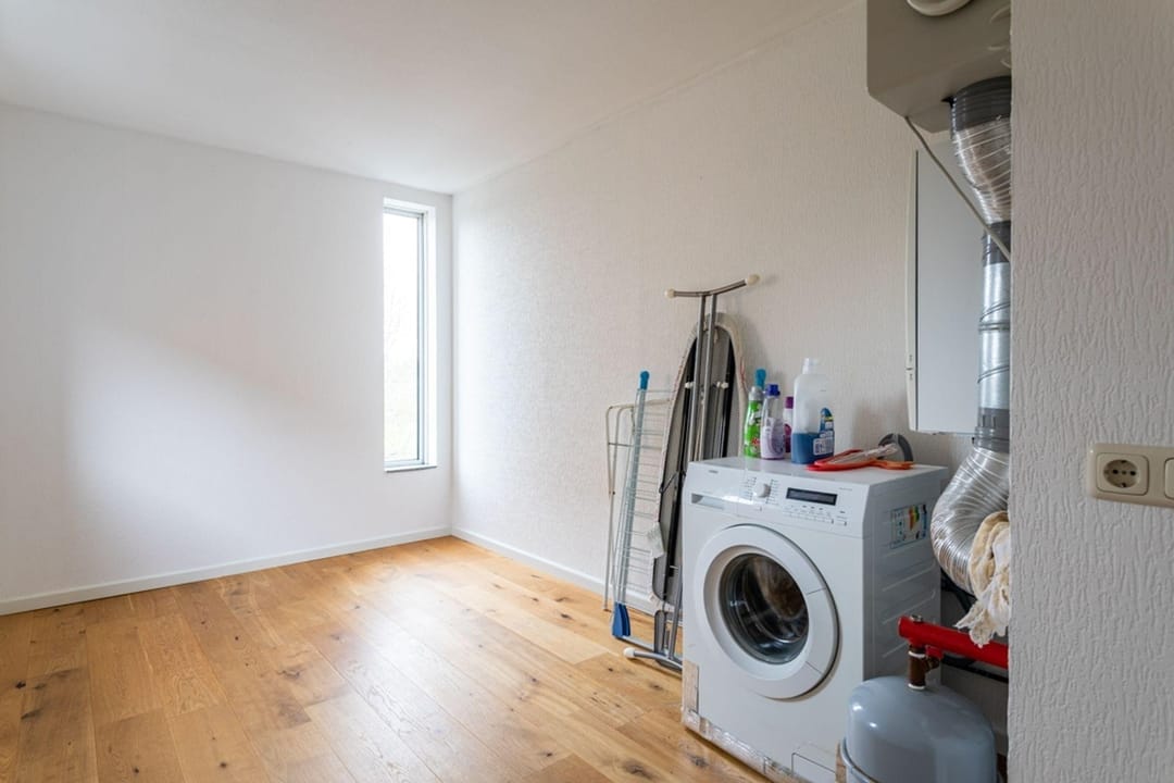 Foto 37 van Lange Dreef 104