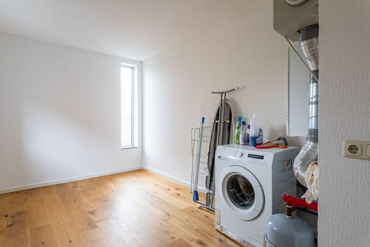 Foto 37 van Lange Dreef 104