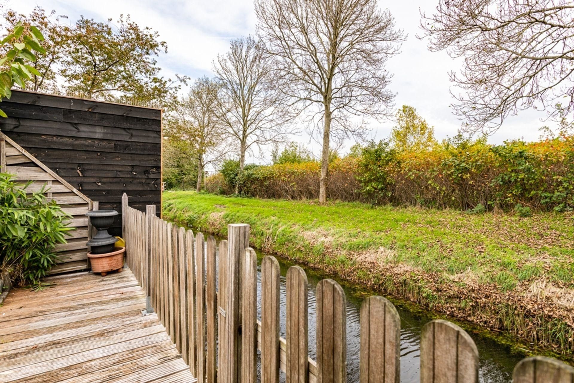 Foto 48 van Lange Dreef 104