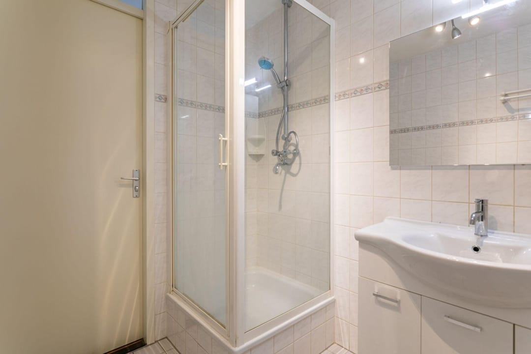 Foto 32 van Lange Dreef 104