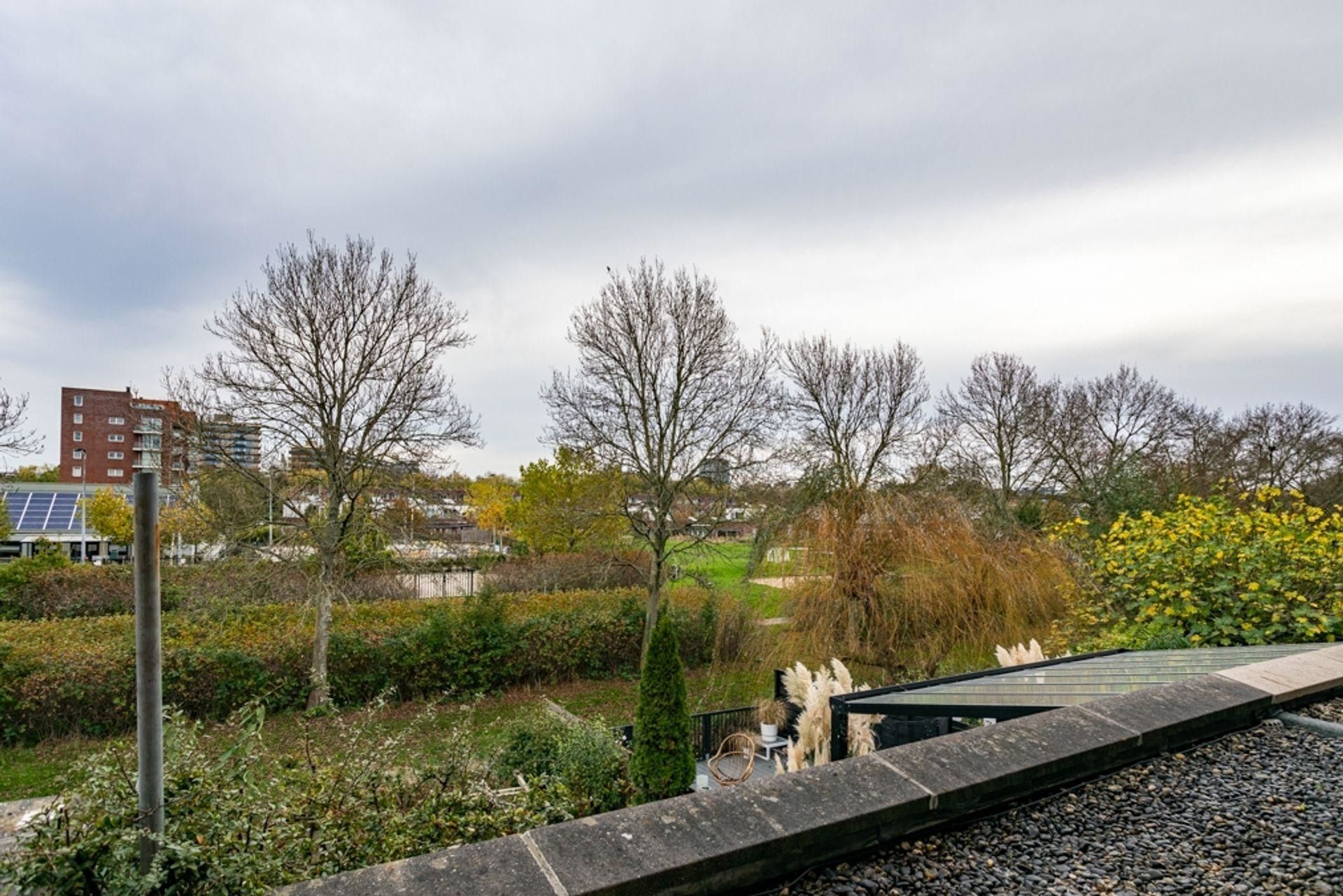 Foto 51 van Lange Dreef 104