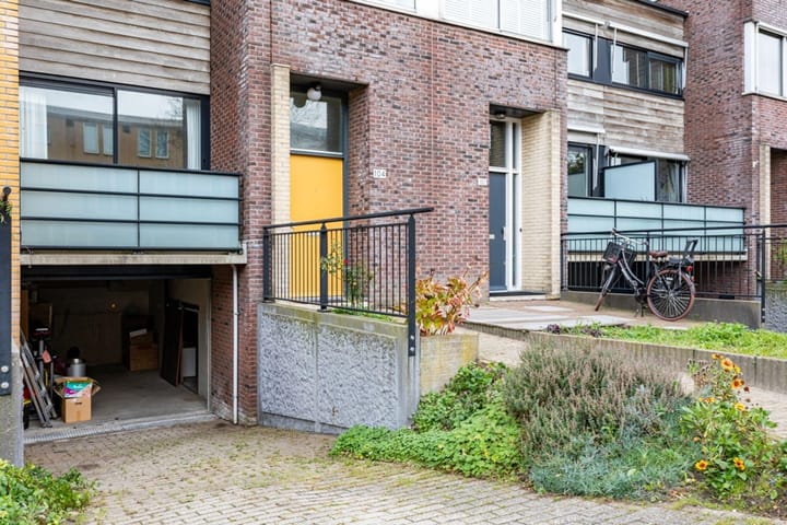 Foto 54 van Lange Dreef 104