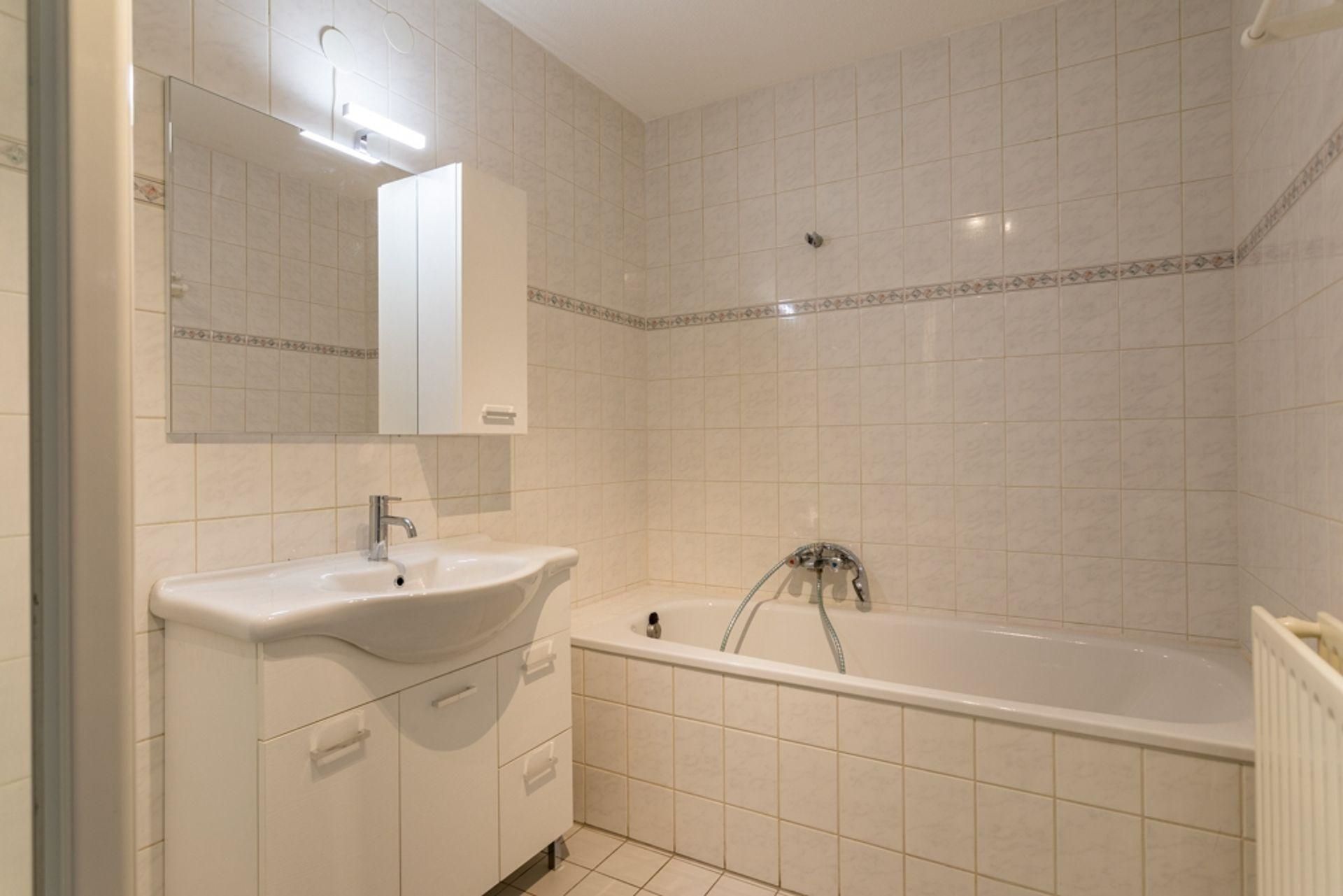 Foto 30 van Lange Dreef 104