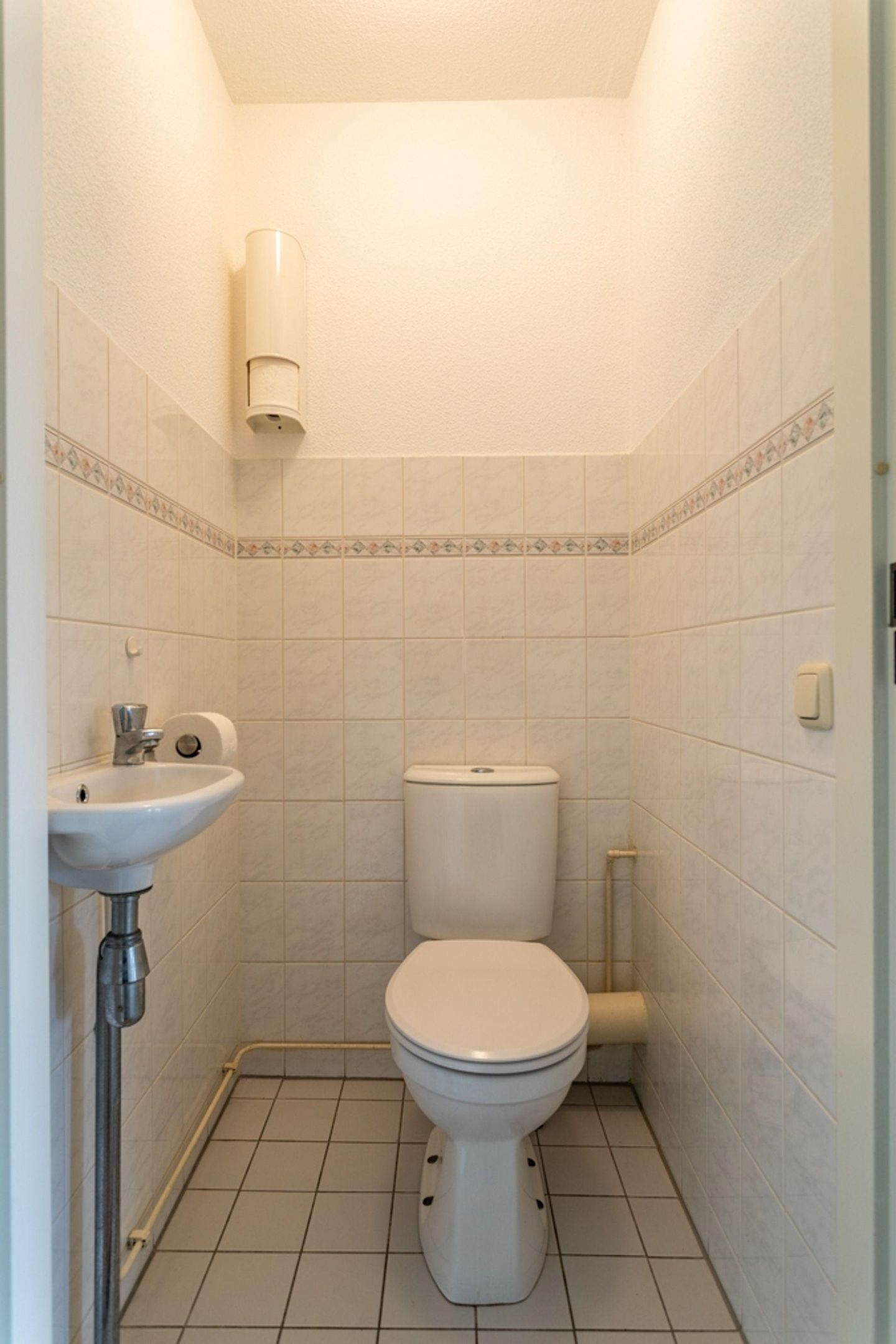 Foto 34 van Lange Dreef 104