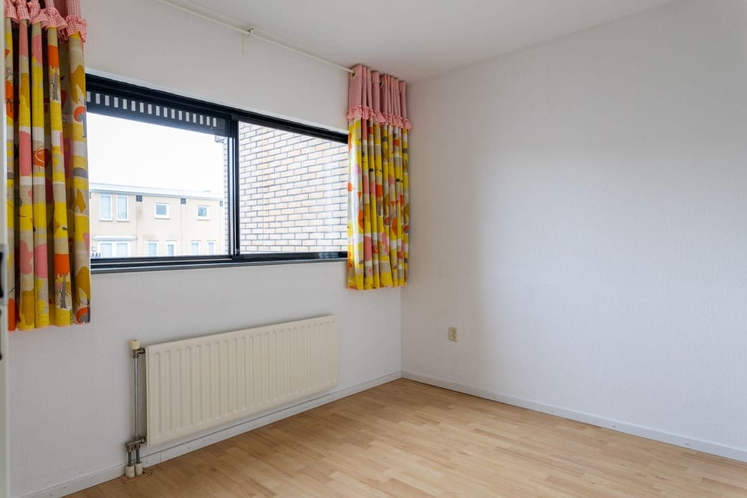 Foto 26 van Lange Dreef 104