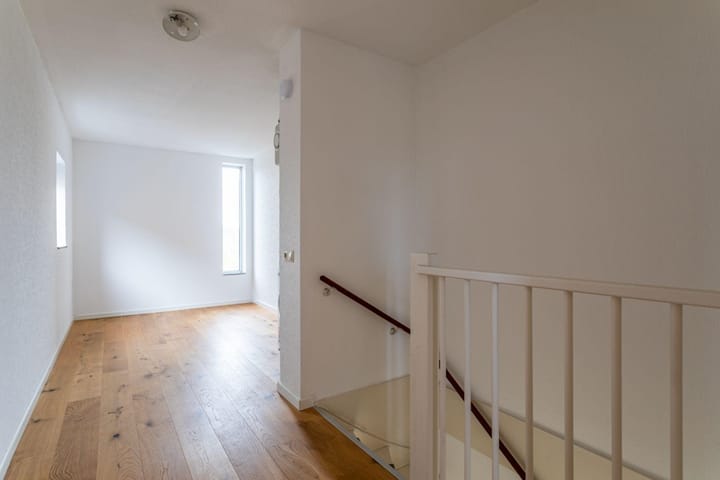 Foto 35 van Lange Dreef 104