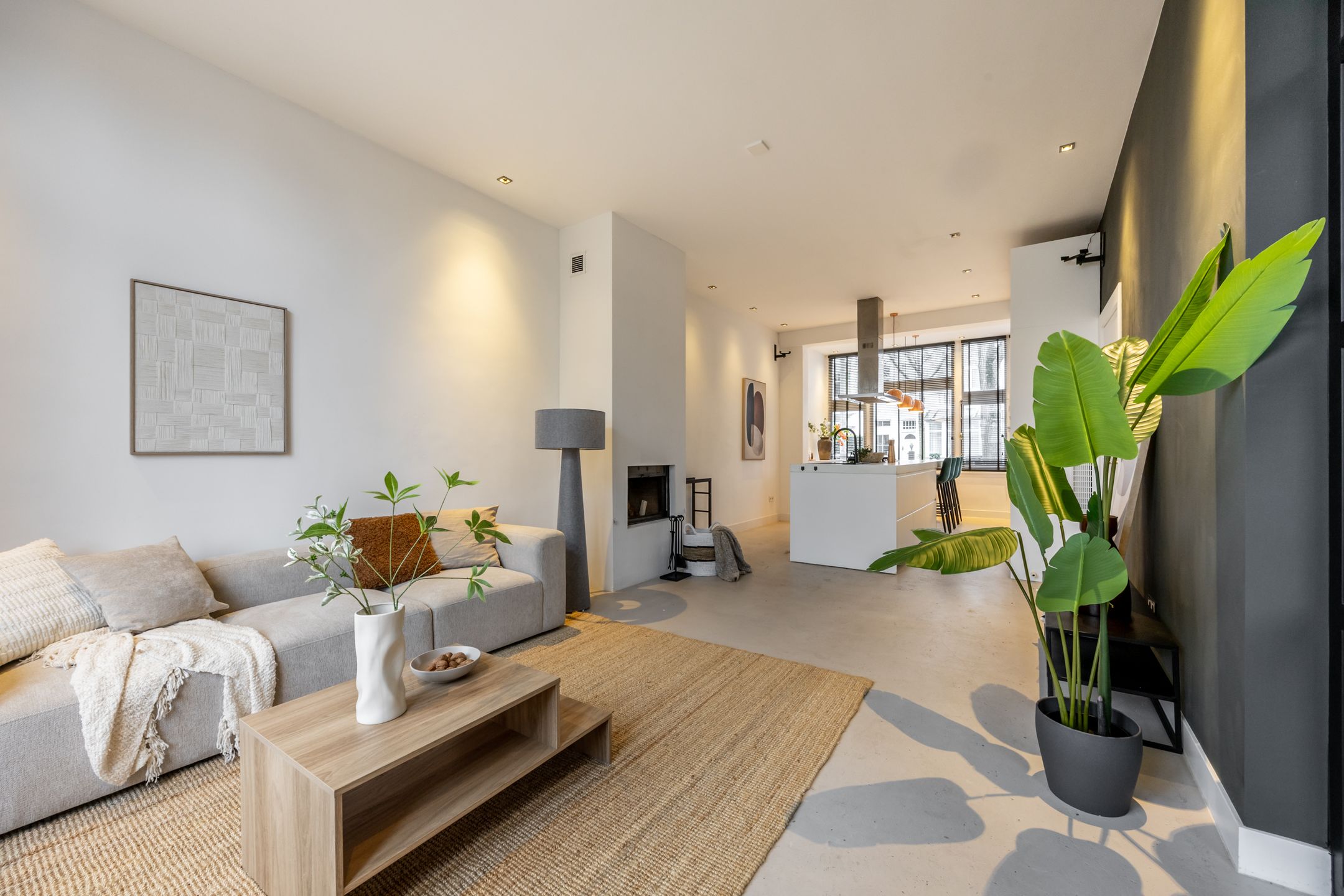 Photo 6 of Kostverlorenstraat 7