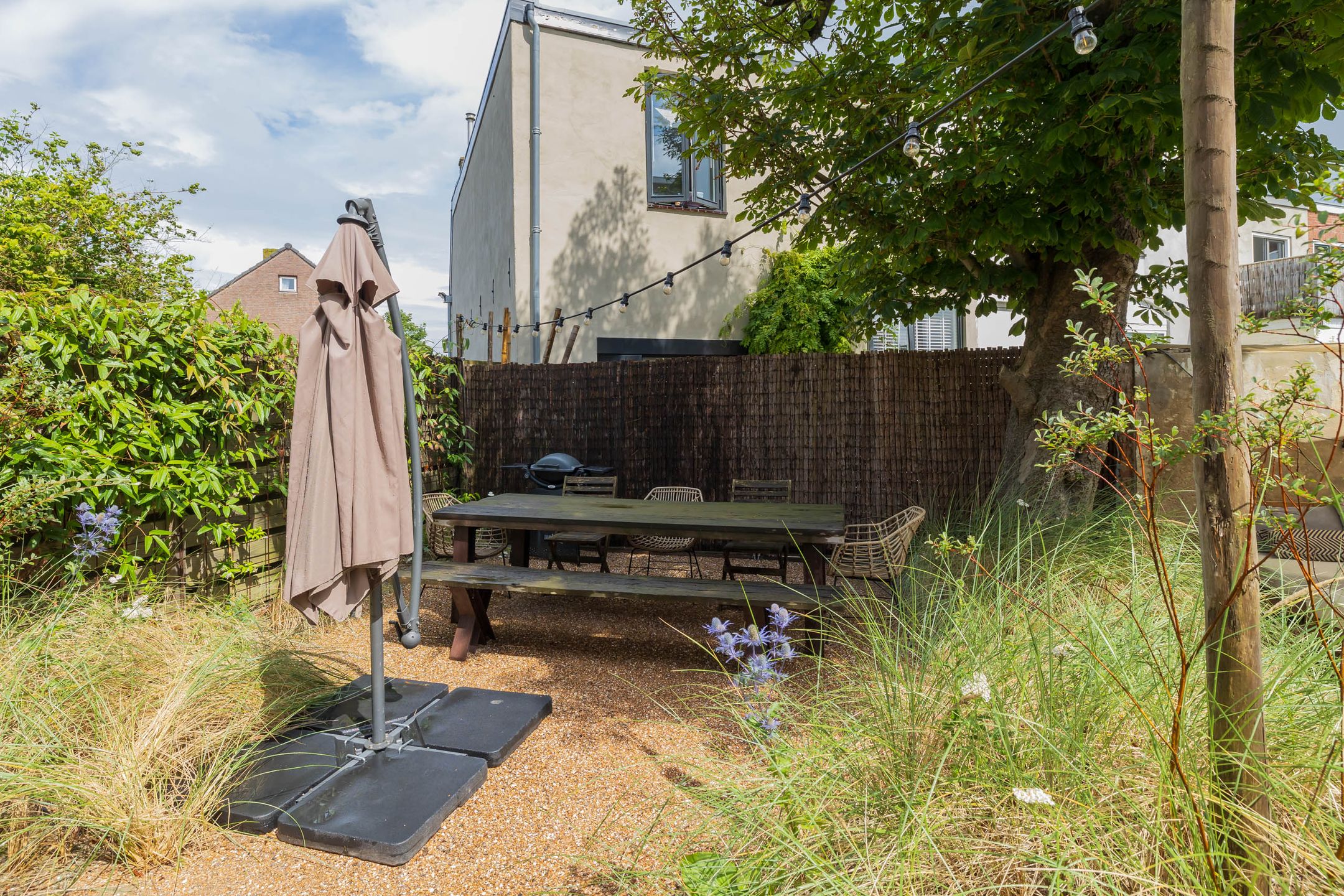 Photo 12 of Kostverlorenstraat 7