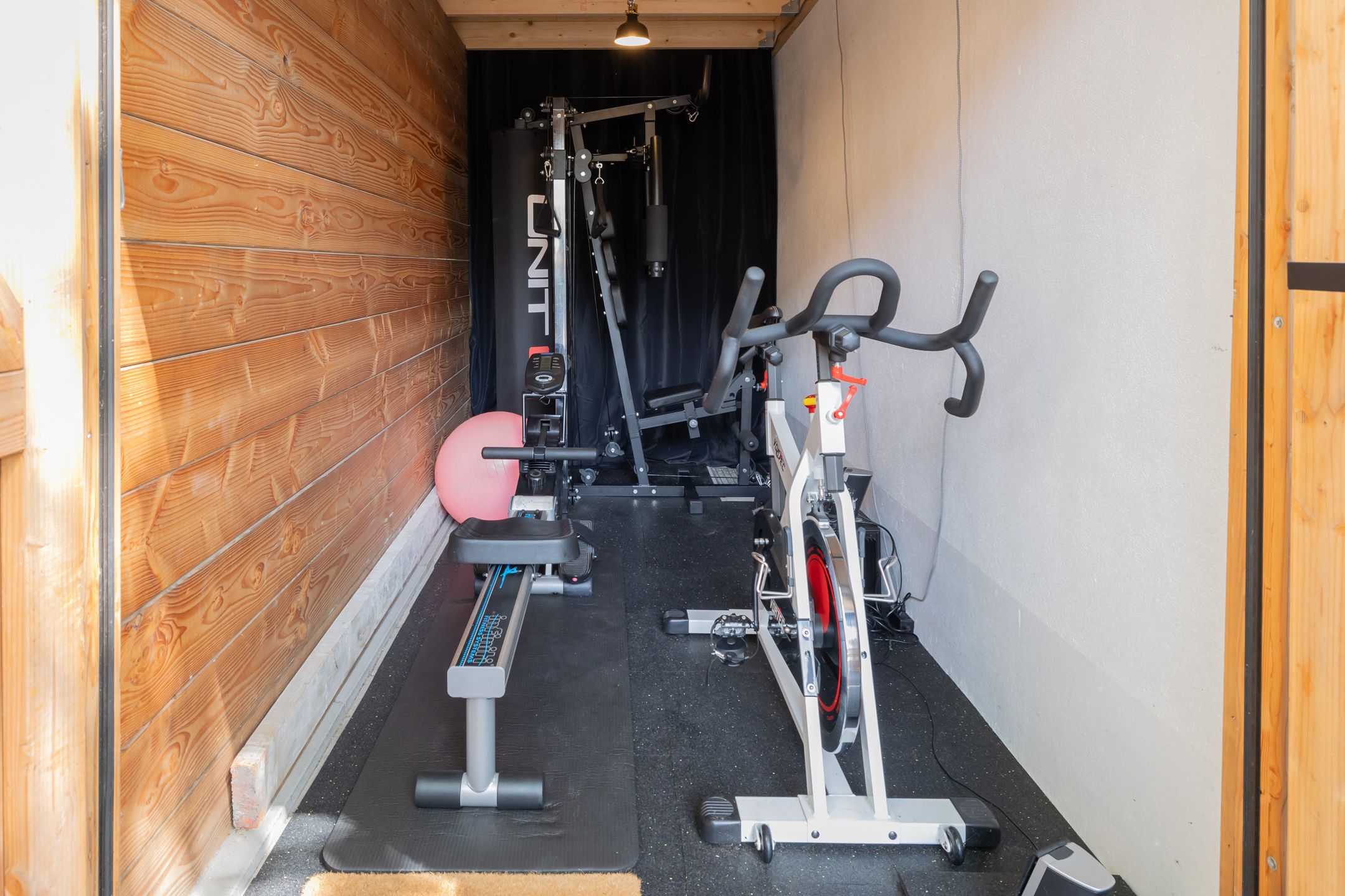 Photo 15 of Kostverlorenstraat 7