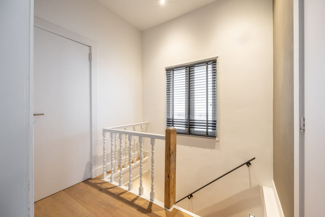 Photo 17 of Kostverlorenstraat 7