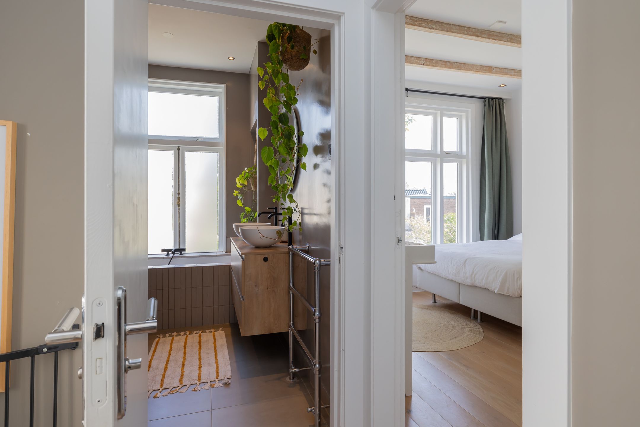 Photo 18 of Kostverlorenstraat 7