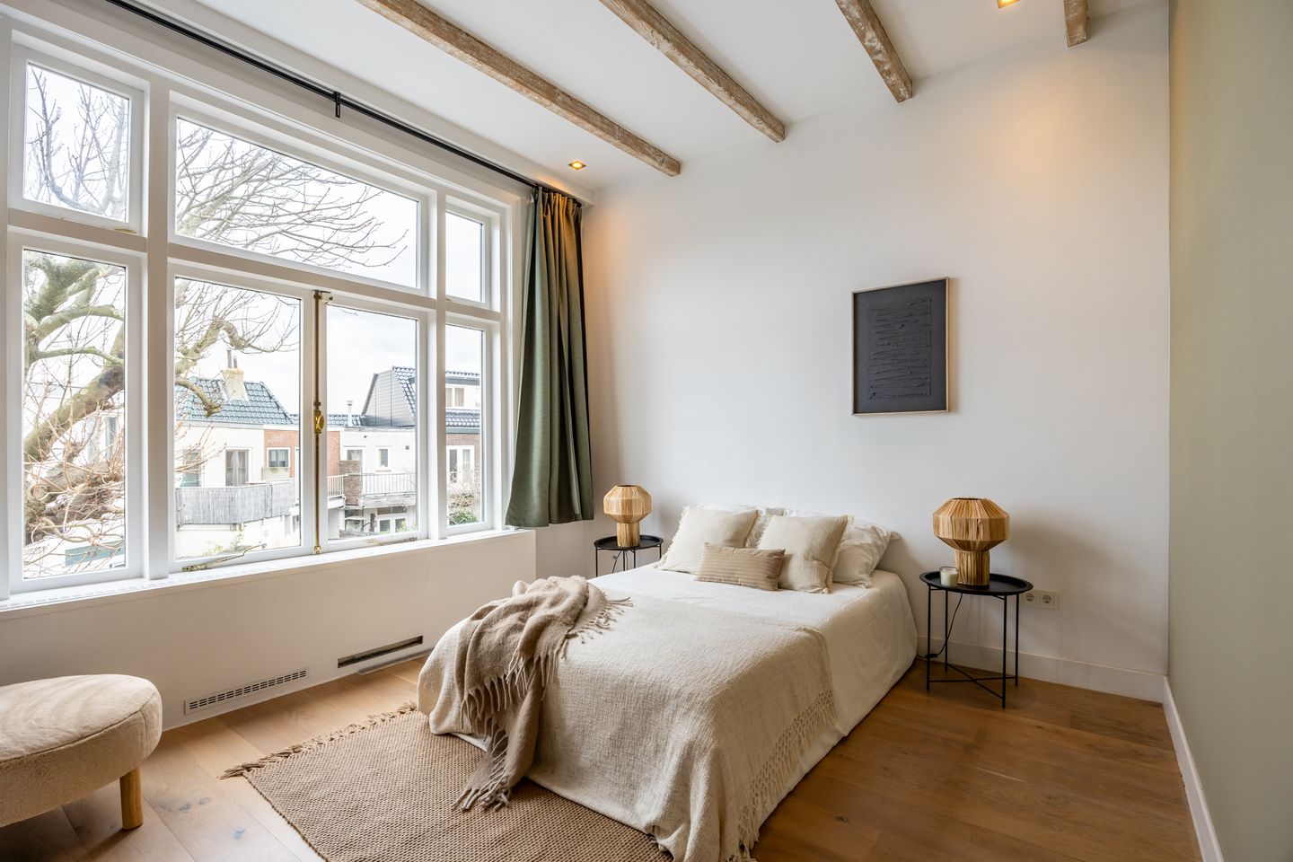 Photo 19 of Kostverlorenstraat 7