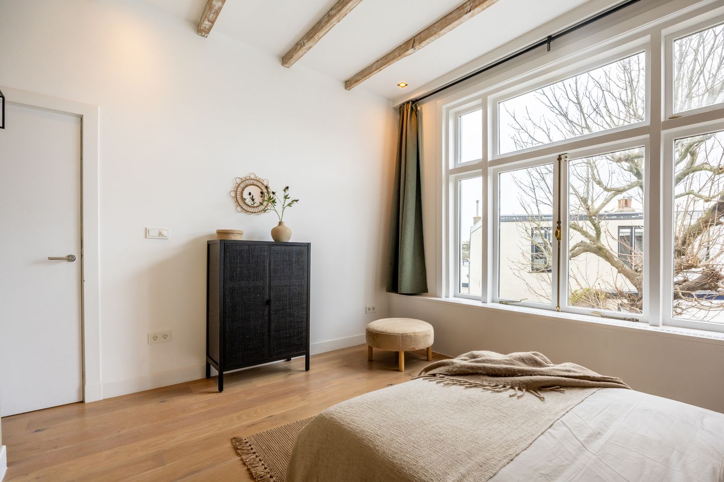 Photo 20 of Kostverlorenstraat 7