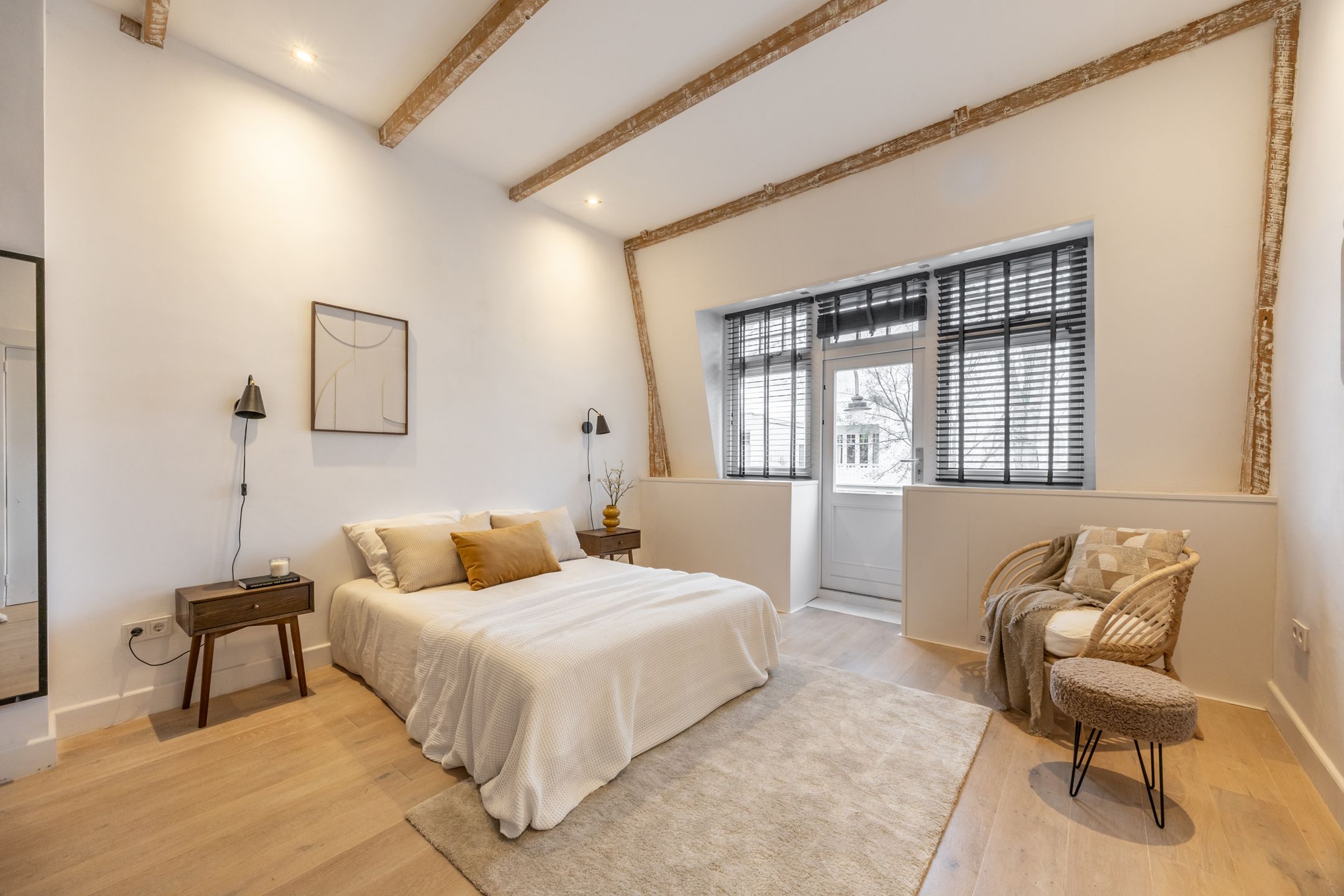 Photo 21 of Kostverlorenstraat 7