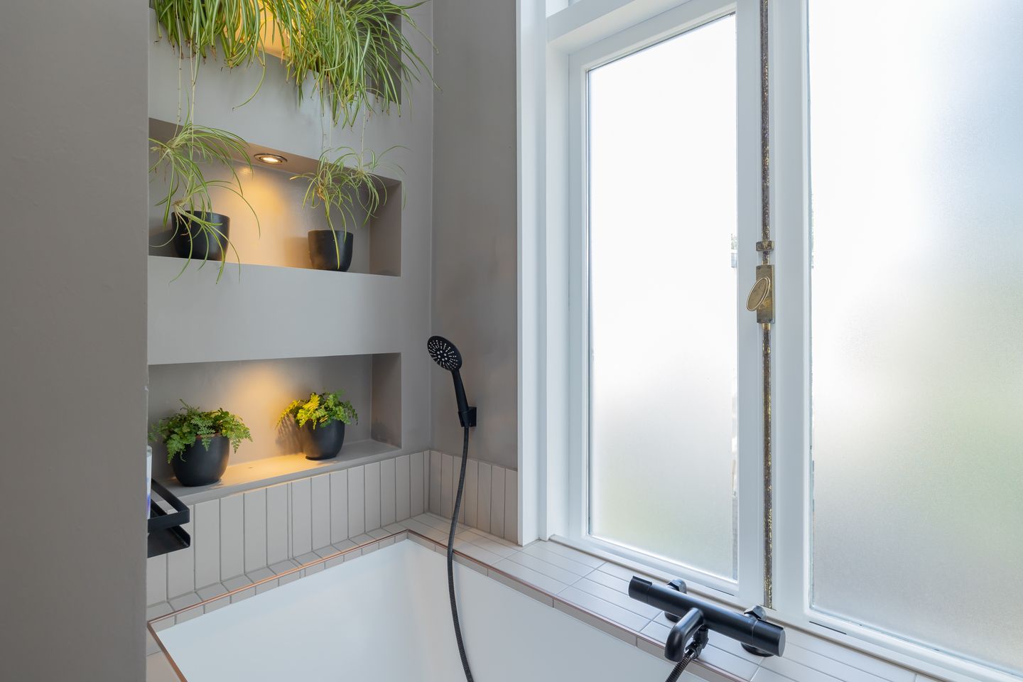 Photo 25 of Kostverlorenstraat 7