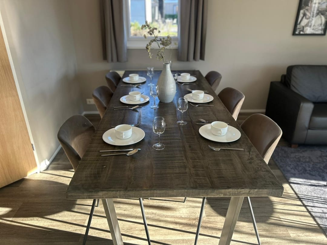 Foto 8 van Spijkweg 15-545